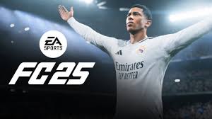 Juego Torneo