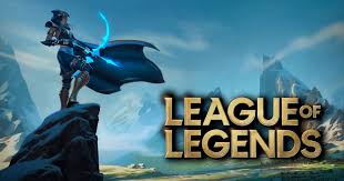 Juego Torneo